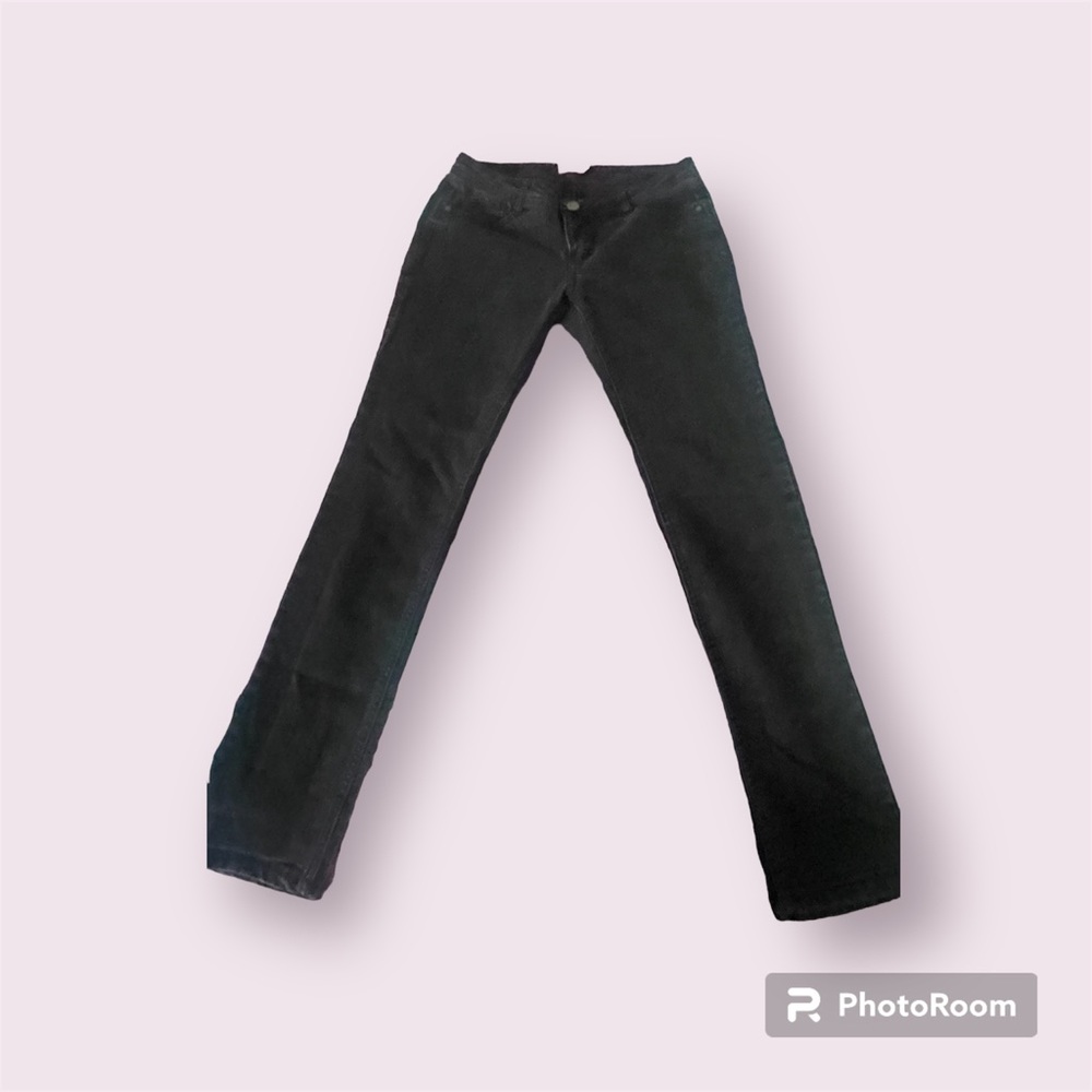 Dickies junior size 5